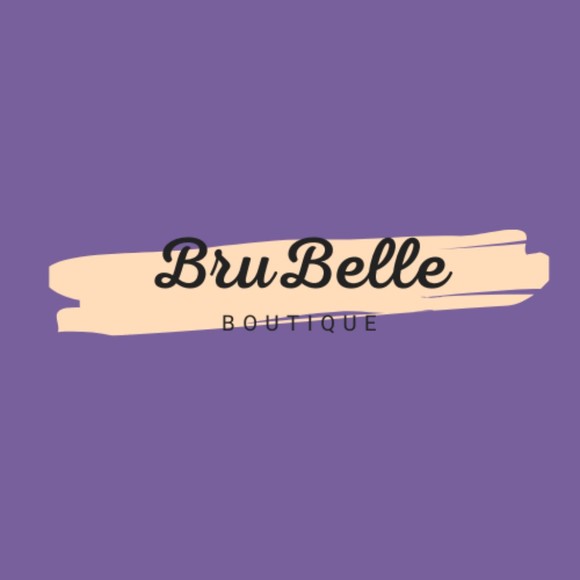 brubelle